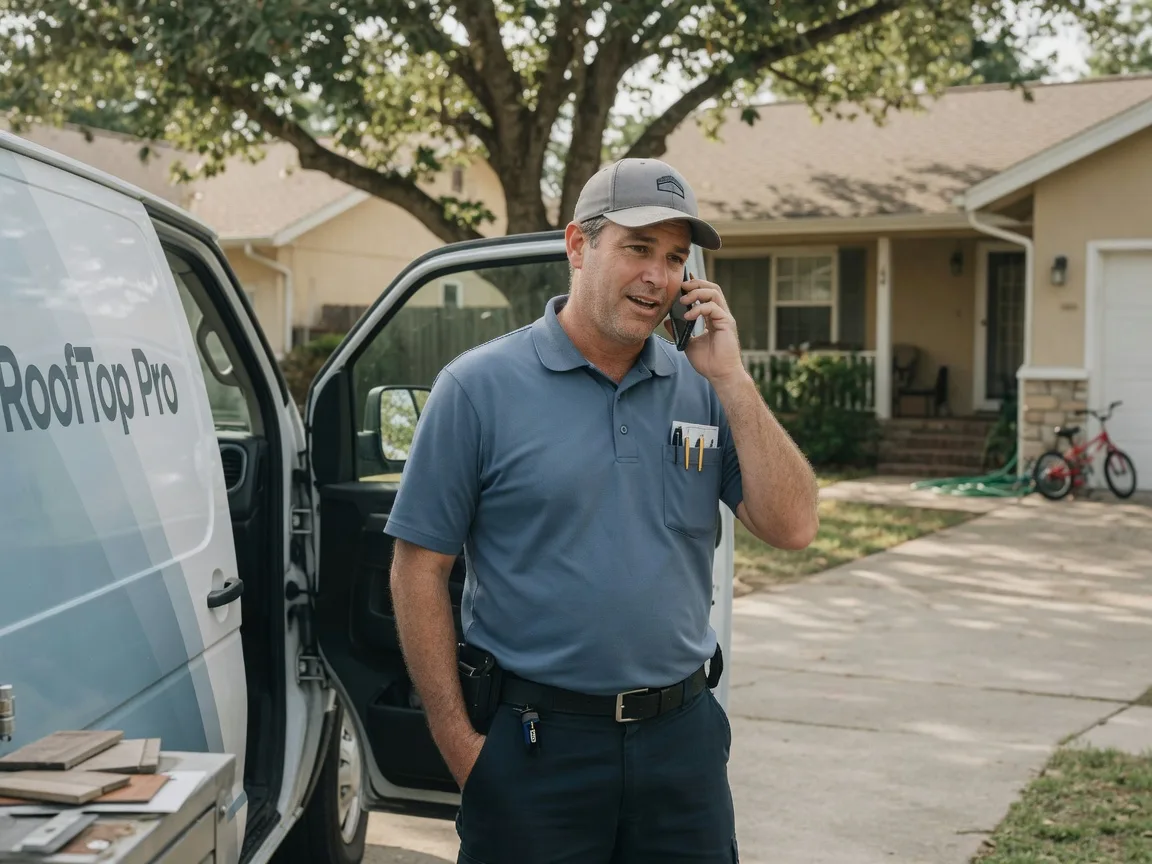 Roof Repair Horatio, SC FAQs
